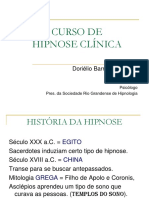 LIVRO - CURSO_DE_HIPNOSE_CLINICA.pdf