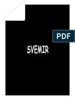 Svemir PDF