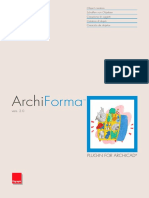 ArchiForma.pdf