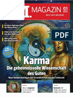 PM Magazin 2012-01