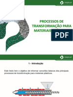 PROCESSOS DE TRANSFORMAÇÃO PARA MATERIAIS PLÁSTICOS.pdf