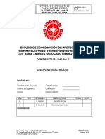 OEM-EIP-1573-15-SHP Rev.0.pdf