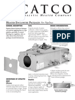 calentador catalitico CATCO.pdf