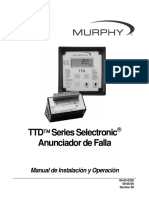 murphy ttd spanish.pdf