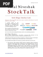 Info-Edge-Safal-Niveshak-StockTalk.pdf