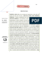 125719275-1-Escritura-Publica-de-Compraventa-Con-Representacion-de-Un-Menor.pdf