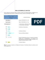 Analisis Sismico Manual Carretera Mod 05.06.06