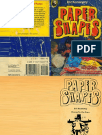 Shapes PDF
