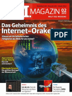 PM Magazin 2012-02