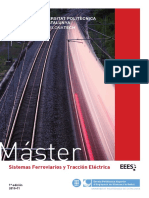 5915 Master Sistemas Ferroviarios