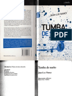 Tumba de sueño..pdf