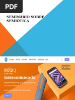 SEMINÁRIO SEMIÓTICA.ppt