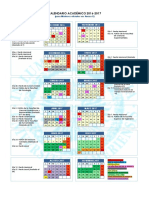 Calendario Academico 2016-2017.pdf