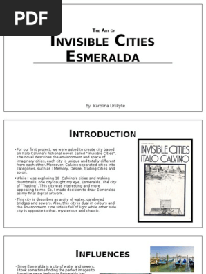 Pdf