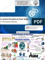 La Quinta Disciplina.ppt