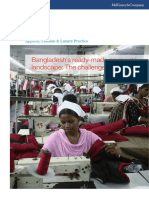2011_McKinsey_Bangladesh_Case_Study.pdf