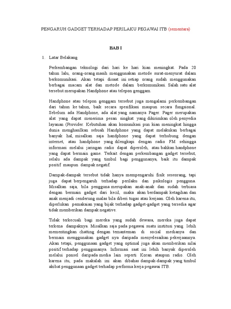 makalah sosin makalah sosin