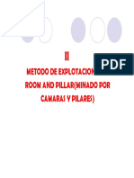 7.-Cámaras y pilares.pdf
