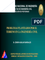 PROBLEMAS PLANTEADOS POR EL TERRENO.pdf