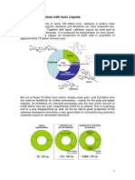 1 BASF - Processing - Cellulose PDF