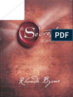 Fileshare 44687551 CARTE Secretul Rhonda Byrne Romana