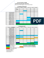 5_Calendário Escolar 2016_17_CPEEUM.pdf