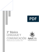 3-Planificacion-y-Cuadernillo2.pdf