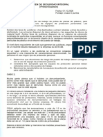 seguridad-integral-parcial-2008-ii.pdf.pdf