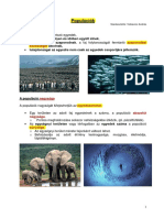 6 - Oko-Populacio-Fakt PDF