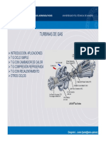 Lec_11_TURBINAS DE GAS.pdf