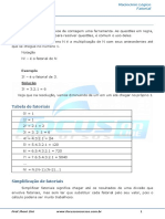 Aula 2 ESTRATEGIA MATEMATICA