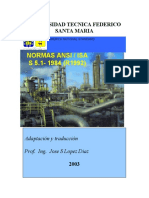 IC_L_P1_Normas ISA Universidad FSM.pdf
