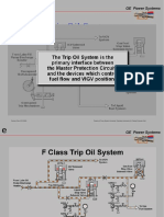 7fatripoildualfuel-140301161154-phpapp01