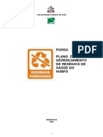 PGRSS HUBFS.pdf