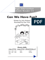 Can We Have Fun PDF