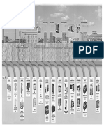 Diagrama Sistema Electrico