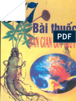 557_bai_thuoc_dan_gian