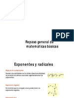 P1 RepMat 16521 PDF