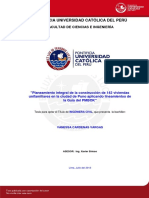 PLANEAMIENTO_CONSTRUCCION_VIVIENDAS_UNIFAMILIARES_PUNO_GUIA_PMBOK.pdf