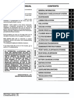 VTR1000F Honda Service Manual OCR