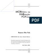 FOLZ_MobiliarioHabPopular_.pdf