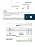 Prueba 1 F2 2 2016