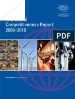 WEF_GlobalCompetitivenessReport_2009-10.pdf