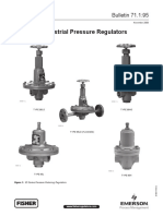 95 SERIES BULLETIN.pdf