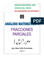 2 parcial fraccoines parciales analisis 2.pdf