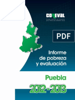 Ipe Puebla