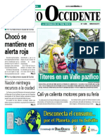 Diario PDF 20 de Octubre de 2016