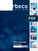 ORBECO-SPIN catalogo 2013-15FEB.pdf