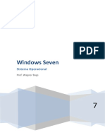 APOSTILA WINDOWS 7.pdf