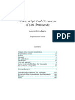 on the Discourses of Shri Atmananda.pdf